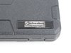 ES#3130047 - 019732SCH01A - Schwaben 6" Stainless Steel Digital Caliper - Measure very precisely with this easy to read accurate digital caliper - Schwaben - Audi BMW Volkswagen Mercedes Benz MINI Porsche