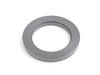 ES#2983188 - 26-147543 - Porsche 911(997);R;B4 - Bilstein - 