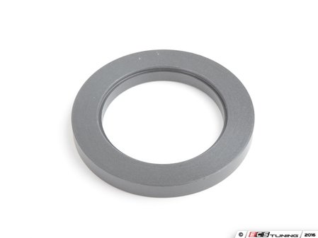 ES#2983188 - 26-147543 - Porsche 911(997);R;B4 - Bilstein - 