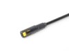 ES#2983188 - 26-147543 - Porsche 911(997);R;B4 - Bilstein - 