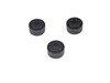 ES#3175116 - TS-VW-106 - Shifter Cable Bracket Bushings - Street and track torture tested - Torque Solution - Audi Volkswagen