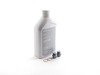 ES#2515453 - 83220397244 - XDrive Transfer Case Service Kit - Everything you need to service your X3 transfer case - Genuine BMW - BMW