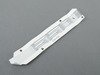 ES#1903117 - 51147219541 - Model Emblem - 550I - Genuine BMW - BMW