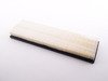 ES#3141588 - 07K129620 - Air Filter - Keep your engine breathing cleanly - Bosch - Volkswagen