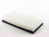 ES#3141589 - 1J0129620 -  Air Filter - Trust Bosch in all your filtration needs - Bosch - Audi Volkswagen