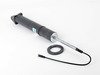 ES#2983188 - 26-147543 - Porsche 911(997);R;B4 - Bilstein - 