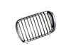 ES#78507 - 51138195151 - Kidney Grille - Left - Left side kidney grille - Genuine BMW - BMW