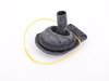 ES#3170152 - 25117528407KT5 - Performance Shifter Rebuild Kit - Rebuild your worn shifter & improve shift feel with ECS Delrin bushings! - Assembled By ECS - BMW