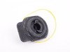 ES#3170152 - 25117528407KT5 - Performance Shifter Rebuild Kit - Rebuild your worn shifter & improve shift feel with ECS Delrin bushings! - Assembled By ECS - BMW