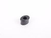 ES#3170152 - 25117528407KT5 - Performance Shifter Rebuild Kit - Rebuild your worn shifter & improve shift feel with ECS Delrin bushings! - Assembled By ECS - BMW