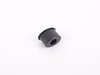 ES#3170152 - 25117528407KT5 - Performance Shifter Rebuild Kit - Rebuild your worn shifter & improve shift feel with ECS Delrin bushings! - Assembled By ECS - BMW