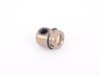 ES#3170152 - 25117528407KT5 - Performance Shifter Rebuild Kit - Rebuild your worn shifter & improve shift feel with ECS Delrin bushings! - Assembled By ECS - BMW