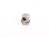 ES#3170152 - 25117528407KT5 - Performance Shifter Rebuild Kit - Rebuild your worn shifter & improve shift feel with ECS Delrin bushings! - Assembled By ECS - BMW
