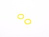 ES#3170152 - 25117528407KT5 - Performance Shifter Rebuild Kit - Rebuild your worn shifter & improve shift feel with ECS Delrin bushings! - Assembled By ECS - BMW