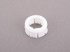 ES#3170126 - 25111434658KT3 - Shifter Rebuild & Upgrade Kit - Overhaul your shifter with this kit, featuring ECS Tuning Delrin shifter bushings & Turner Motorsport poly shift arm bushing - Assembled By ECS - BMW