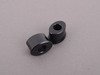 ES#3170126 - 25111434658KT3 - Shifter Rebuild & Upgrade Kit - Overhaul your shifter with this kit, featuring ECS Tuning Delrin shifter bushings & Turner Motorsport poly shift arm bushing - Assembled By ECS - BMW