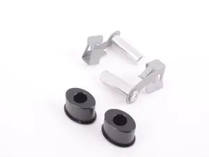 Delrin Shifter Bushing Kit
