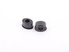 ES#3171095 - 017367ECS01AKT1 - Delrin Shifter Bushing Kit - Remove the slop from the shifter arm for improved shifter feel - even on brand-new cars! - Assembled By ECS - BMW