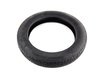 ES#4908892 - 36125A500B9 - CONTINENTAL SCONTACT - Genuine BMW - 