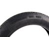 ES#4908892 - 36125A500B9 - CONTINENTAL SCONTACT - Genuine BMW - 