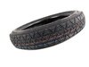 ES#4908892 - 36125A500B9 - CONTINENTAL SCONTACT - Genuine BMW - 
