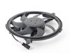ES#3234561 - 17422754854 - Radiator Fan FA70834
 - Located behind the radiator and cools the engine coolant - VDO - MINI