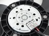 ES#2643067 - 17422754854 - Radiator Fan - Located behind the radiator and cools the engine coolant - Mahle-Behr - MINI