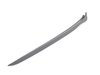 ES#2683618 - 51317285948 - F34 Windshield trim - right - Trim that runs along the A Pillar - Genuine BMW - BMW