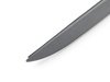 ES#2683618 - 51317285948 - F34 Windshield trim - right - Trim that runs along the A Pillar - Genuine BMW - BMW