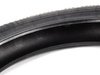 ES#4908892 - 36125A500B9 - CONTINENTAL SCONTACT - Genuine BMW - 