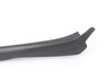 ES#2683618 - 51317285948 - F34 Windshield trim - right - Trim that runs along the A Pillar - Genuine BMW - BMW