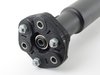 ES#48235 - 26107572907 - Driveshaft assembly - Complete driveshaft assembly - Genuine BMW - BMW