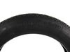 ES#4908892 - 36125A500B9 - CONTINENTAL SCONTACT - Genuine BMW - 