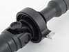 ES#48235 - 26107572907 - Driveshaft assembly - Complete driveshaft assembly - Genuine BMW - BMW