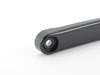 ES#2211485 - 5C1955409 - Wiper Arm - (NO LONGER AVAILABLE) - OEM Aero wiper arm for the drivers side of your beetle. - Genuine Volkswagen Audi - Volkswagen