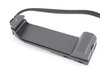 ES#2101877 - 84109215826 - BASE PLATE - Genuine BMW - BMW
