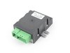 ES#241823 - 16147842024 - Fuel pump control unit - Trunk mounted control unit - Genuine BMW - BMW