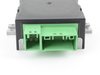 ES#241823 - 16147842024 - Fuel pump control unit - Trunk mounted control unit - Genuine BMW - BMW