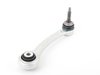 ES#2920547 - 33326795047 - Rear Upper Control Arm - Left - Control arm in the rear upper front position in the rear suspension - Genuine BMW - BMW