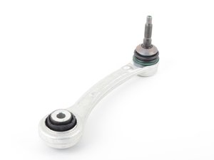 ES#2920547 - 33326795047 - Rear Upper Control Arm - Left - Control arm in the rear upper front position in the rear suspension - Genuine BMW - BMW