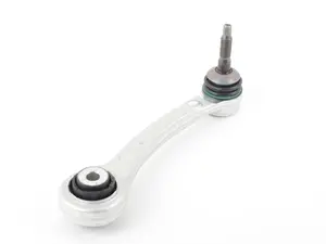 Rear Upper Control Arm - Left