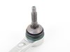 ES#2920547 - 33326795047 - Rear Upper Control Arm - Left - Control arm in the rear upper front position in the rear suspension - Genuine BMW - BMW