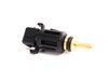 ES#1596865 - ECSE391153 - ECS Cooling System Refresh Kit - Level 1 - Stop your cooling problems before they start - featuring a GEBA water pump with a metal impeller - Assembled By ECS - BMW