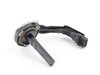 ES#31858 - 12617508002 - Oil Lever Sensor - Used to measure the amount of oil in the pan - Genuine BMW - BMW