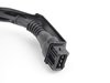 ES#31858 - 12617508002 - Oil Lever Sensor - Used to measure the amount of oil in the pan - Genuine BMW - BMW