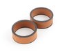 ES#54339 - 32411104357 - OIL FILTER - (NO LONGER AVAILABLE) - Genuine BMW - 