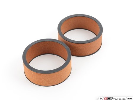 ES#54339 - 32411104357 - OIL FILTER - (NO LONGER AVAILABLE) - Genuine BMW - 