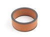ES#54339 - 32411104357 - OIL FILTER - (NO LONGER AVAILABLE) - Genuine BMW - 