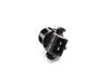 ES#1596865 - ECSE391153 - ECS Cooling System Refresh Kit - Level 1 - Stop your cooling problems before they start - featuring a GEBA water pump with a metal impeller - Assembled By ECS - BMW