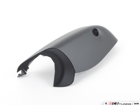 ES#1894267 - 51167266375 - HOUSING LOWER SECTIO - Genuine BMW - BMW
